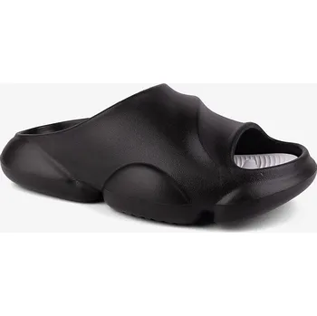 Pánské pantofle Pánské pantofle COQUI MAIX Black/White M 40/41