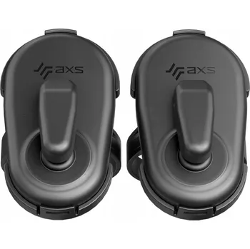 Řazení na kolo Sram bezdrátové řadicí páčky Wireless Blips AXS, 2 ks