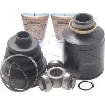 Spojková sada Febest 0511-M320MTRH Sada kloubu hnací hřídele