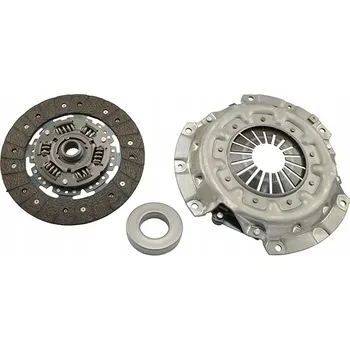Spojková sada Sada spojky Kavo Parts CP-3007