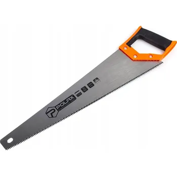 Ruční pilka Ruční pila na dřevo Polax