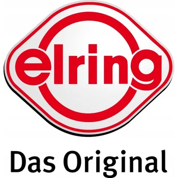 Těsnění výfuku Těsnění výfukového potrubí RENAULT