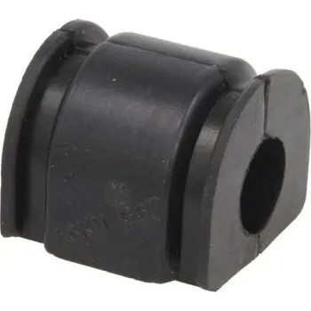 Stabilizátor nápravy Reinhoch RH17-4007 Pouzdro ložiska stabilizátoru