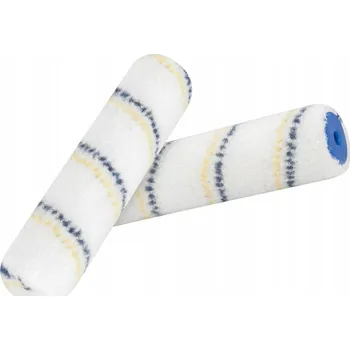 Náplň (vložka) Ajka 15 cm