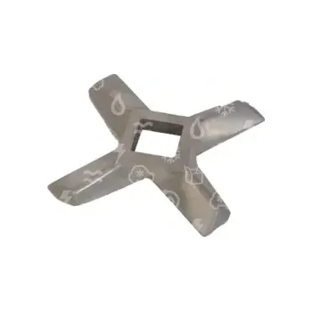 Příslušenství k mlýnku nůž mlýnku na maso MOULINEX, SS-193517
