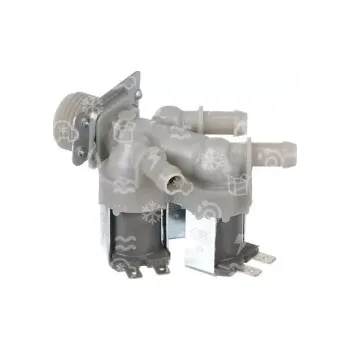 Ventil ventil elektromagnetický 3-cestný, LG, 5220FR2075X