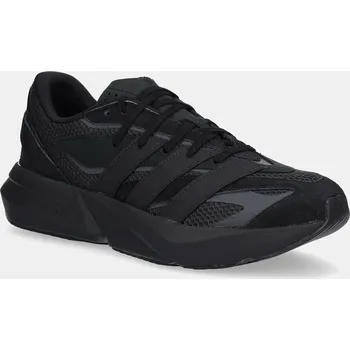 Pánské tenisky Tenisky adidas Lightblaze JH6941 černá 99X, EUR 43 1/3