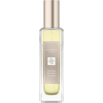 Jo Malone Orange Bitters Eau De Cologne 30ml (Kolínská voda)