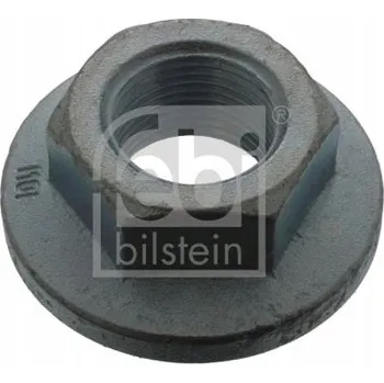 Zavěšení kol Febi Bilstein 03812 Matice, čep nápravy