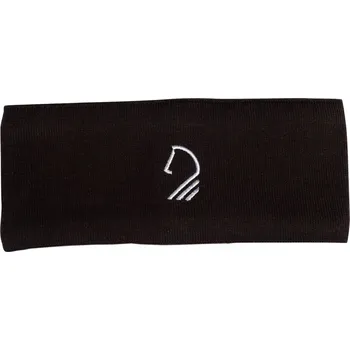 Čelenka Lauria Garrelli Čelenka Livigno Lauria Garrelli, černá