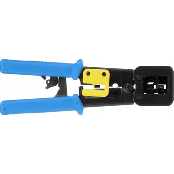 Krimpovací kleště Krimpovací kleště Delta HT-240T