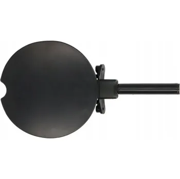 Palivová nádrž Víčko palivové nádrže BLIC KR-504