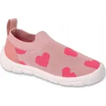 BEFADO PAPUČE TENISKY ELASTICKÉ SPORTOVNÍ BOTY VEL. 26