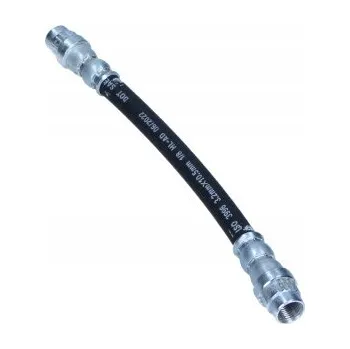 Brzdová hadice Maxgear 52-0383 Brzdová hadice flexibilní