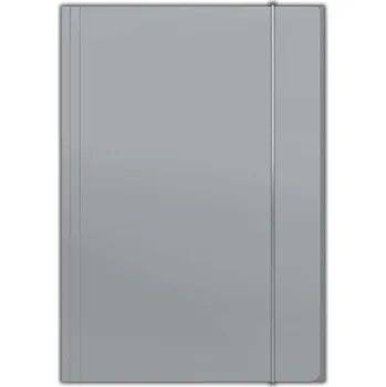 Desky s gumou A4 Penmate