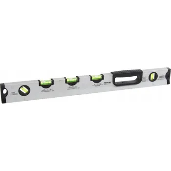 Vodováha Vodováha libela Proline 0,8 m