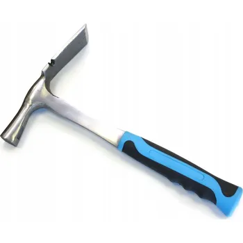 Kladivo Zednické kladivo Richmann C2223 600 g