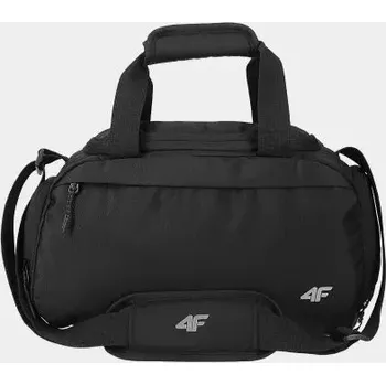 Sportovní taška Sportovní taška 4F 4FWAW24ATBAU028-21S univerzita