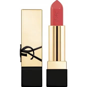 Přípravek na rty Yves Saint Laurent Rouge Pur Couture rtěnka pro ženy 07 Transgressive Co