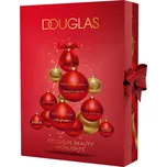 Douglas Collection Exclusive Beauty…