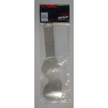 Trhačky NOFear 10ks 2H48652403