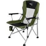 Nils Camp NC3701 zelené