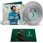 2LP Various: Saint-saens (ltd. Edition) 2024