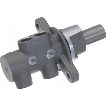 Brzdová hadice ATE 24.4122-1738.3 Brzdové čerpadlo