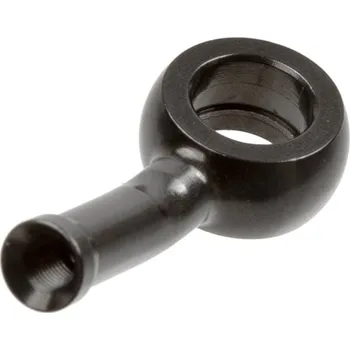 Brzdová hadice TRW MV10B20S Spojovací prvek, brzdová hadice