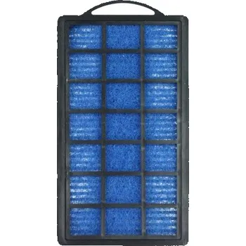 vodní filtr Náhradní filtrační patrona pro filtr AN NF- 450