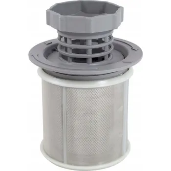 Příslušenství pro myčku Spodní filtr do myčky Bosch