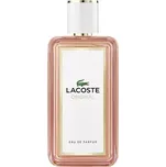 Lacoste Damske-vune Original-FemmeEau de Parfum Spray 100 ml (24 900,00 Kč / 1 l)