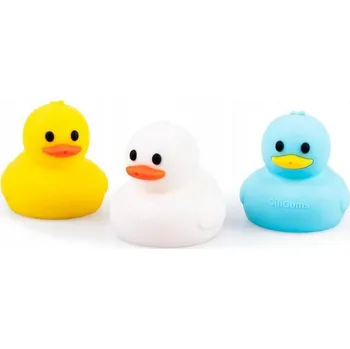 Hračka pro nejmenší Kachní Trio 30066