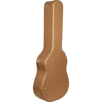 Obal pro strunný nástroj Crossrock CRW520DLG