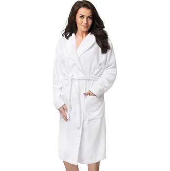 Dámský župan Dámský župan Dorota FR-349 100% bavlna M