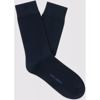 Pako lorente Ponožky modré, velikost 39-42