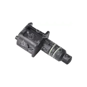 Příprava kávy spojka karafy na mléko kávovaru DeLonghi, 7313294295