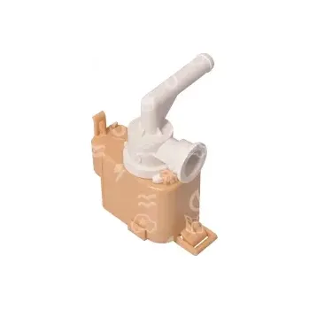 Příslušenství pro myčku ventil napouštěcí myčky ARISTON / INDESIT, (488000536762), 536762