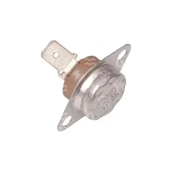 termostat příložný pračky SAMSUNG, DC47-00016B