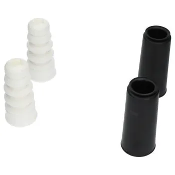Kavo Parts SPK-10002 Sada prachovek tlumiče, tlumič