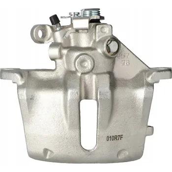 Brzdový třmen RAP BRAKES R-K0318 Brzdový třmen