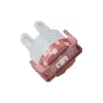 Čidlo automobilu čidlo / snímač zakalení myčky LG, 6501ED2002G