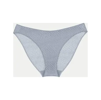Dámské spodní prádlo Triumph dámské kalhotky Kalhotky velikost 38