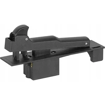 vypínač Vypínač spínač úhlové brusky 230 s pojistkou