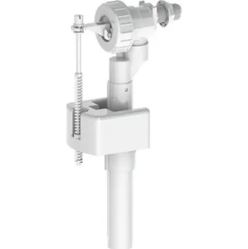 Ventil Boční napouštěcí ventil Diamond 3/8"