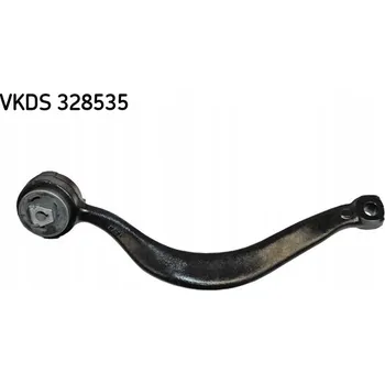 Zavěšení kol SKF VKDS 328535 Rameno , odpružení kol