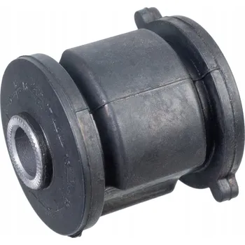 Zavěšení kol FEBI SILENTBLOK RAMENE 108109