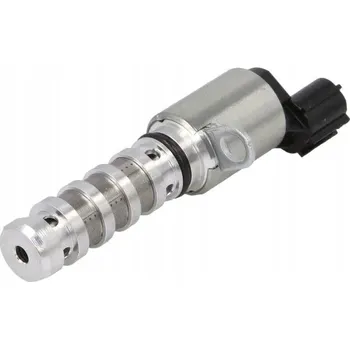 Alternátor Magneti Marelli 132219000043 Centrální ventil, nastavení fází vačkového hřídele