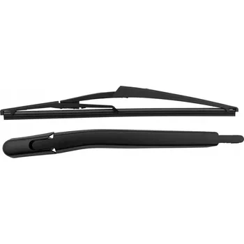 Stěrač NTY EWB-FT-000 Raménko stěrače, čištění oken