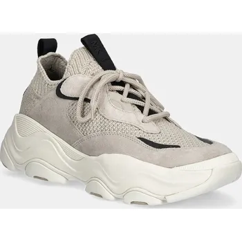 Pánské tenisky Tenisky Michael Kors Atlas 42S5ATFS4D.182 béžová 12X, EUR 44.5